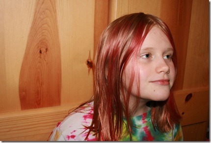 red_highlights
