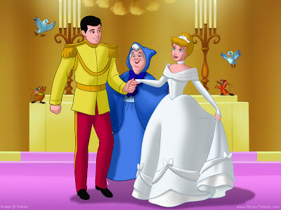 Disney Princess Wallpaper on Cinderella Wallpaper Disney Princess 6268422 1024 768