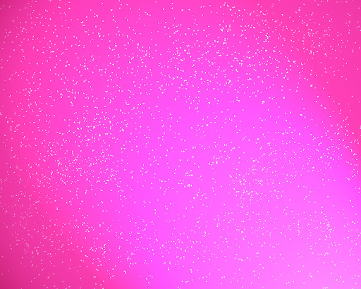 Butterfly Sparkle Cute Pink Butterfly Sparkle Cute Pink