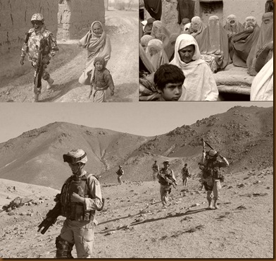 afganistan2