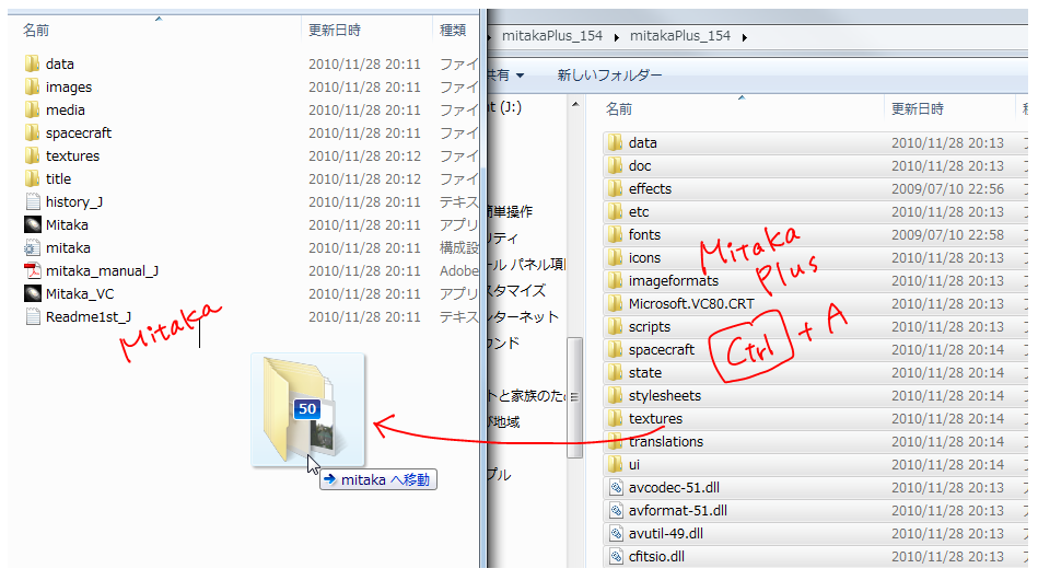 [image[2].png]