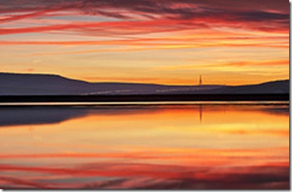 5380499471_288905a662_m