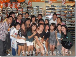 SDC10415 SDC10415