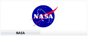 nasa.jpg