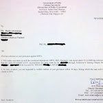 epf_gr_redr_letter.JPG