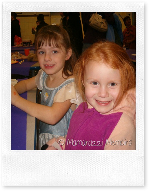 Friday Flashback ~ October 2005 Friday Flashback ~ October 2005