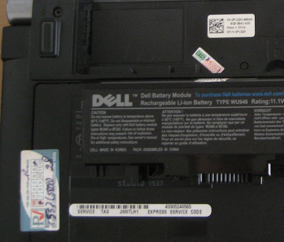 Cửa hàng Phong Vũ (NTMK-CMT8) lừa đảo ? - 1