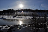 20100221_001_N_FullertonLoop.JPG Photo