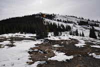 20100402_111_N_PowderFaceLoop.JPG Photo