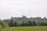 20100518_381_N_London .JPG Photo