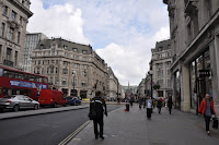 20100517_123_N_London .JPG Photo