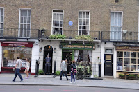 20100520_725_N_London .JPG Photo