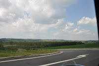 20100523_1112_N_England.JPG Photo
