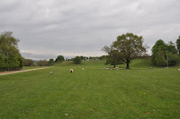 20100526_1949_N_England.JPG Photo