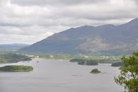 20100527_2196_N_England.JPG Photo