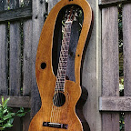 Picture_23.JPG