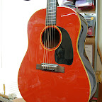DSCN0572.JPG