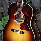 Front: AJ Model