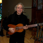 DSCN0469.JPG