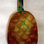 pineapple ukulele3a.jpg