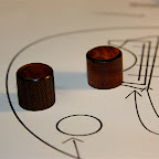 IMG_1634.JPG