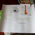IMG_1546.JPG
