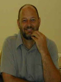 downs diane knickerbocker robert nick frederickson cmm crime name elizabeth mayhem mystery murderer psychotic who source