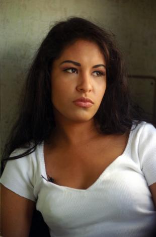 Selena 1994