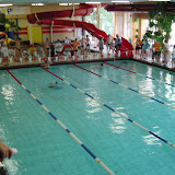 ILSE Heythuysen 2001