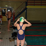 ILSE Heytse 2008