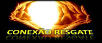Acesse o Conex�o Resgate Blog