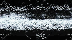 Geo, Opus I - Liquid Traces