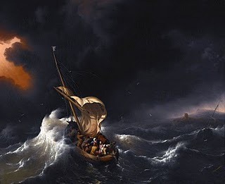 [Christ_in_Storm_on_Sea_of_Galilee_Ludolf_Backhuysen[1][5].jpg]