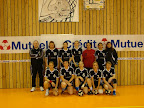 DSC05049.JPG