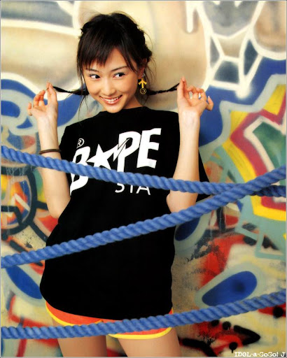 Anzu Sayuri 杏さゆり cute japanese girl.jpg
