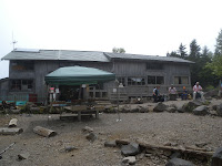 DSCN0661.jpg (Yugawa, Nagano, Japan) Photo
