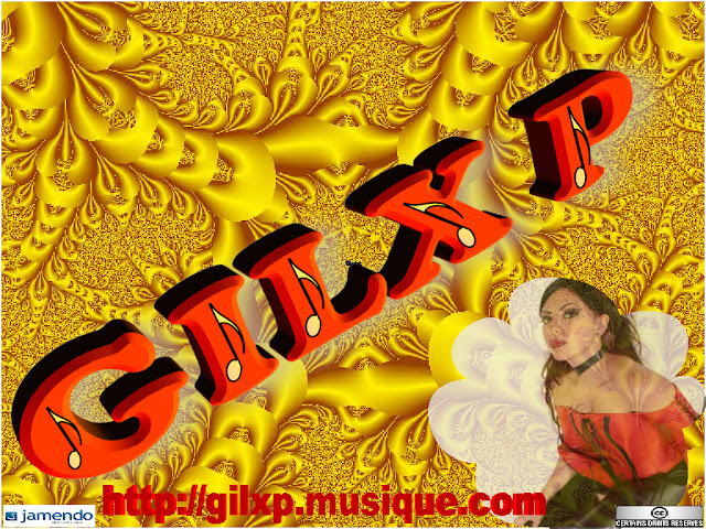 gilx p musique libre gilx p musique libre