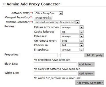 add-proxy-con4