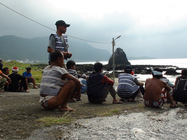[DSC0330724.jpg]