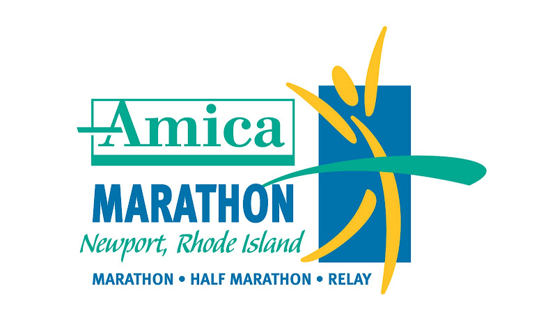 amica marathon