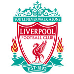 Pourquoi Liverpool a attendu les dernières heures pour ses transferts ? Pourquoi Liverpool a attendu les dernières heures pour ses transferts ? ()