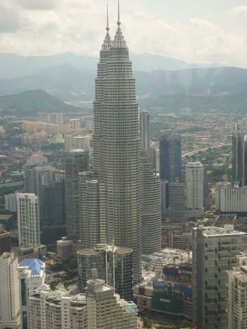 KL%20Menara%20Ausblick2.jpg