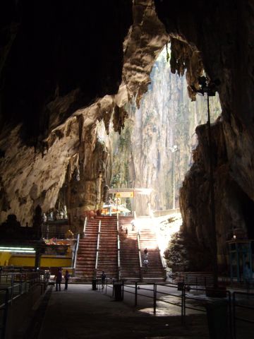 Batu4.jpg