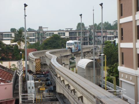 KL%20Monorail.jpg
