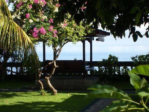 gazebo%20am%20meer.jpg