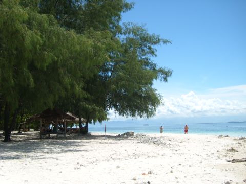 Lombok3%20Gili%20Strand%202.jpg