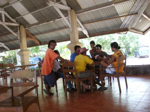 Lombok%20Senggigi1.jpg