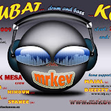 Black_Mesa_Opava_14_3_Mrkev.jpg