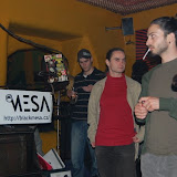 DSC_2704.JPG