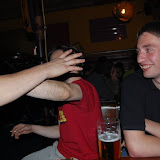 DSC_2708.JPG